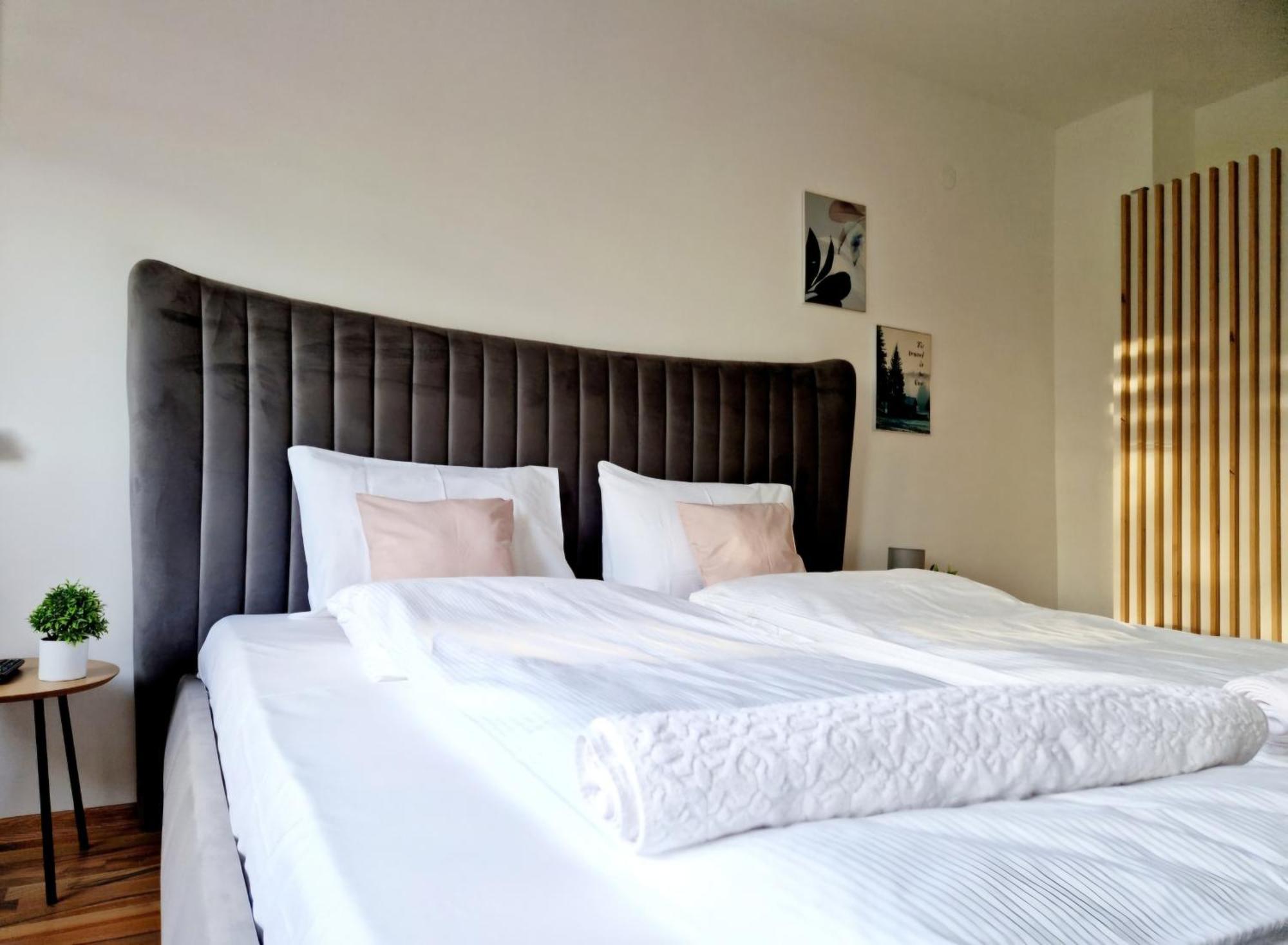 Infinity Apartment & Free Wifi & Free Parking Sarajewo Zewnętrze zdjęcie